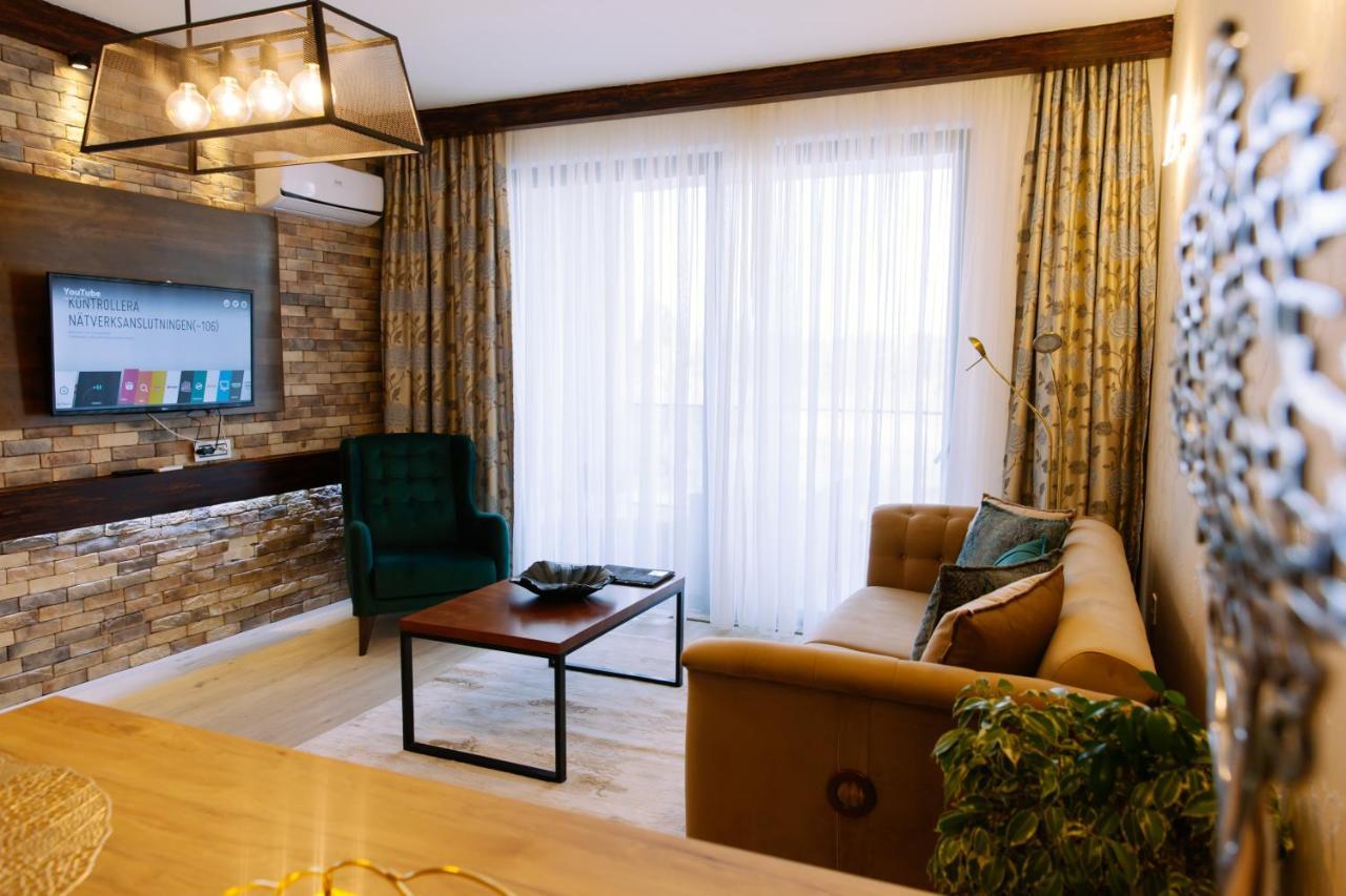 Hotel Platinum Ulcinj Exterior foto